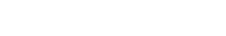 Comunidadserena.com