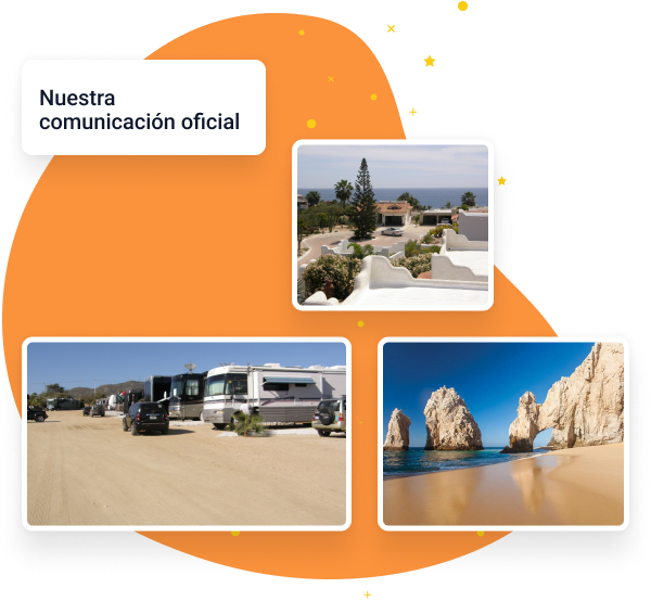 Nuestro posicionamiento